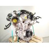 Recambio de motor completo para seat ateca (kh7, khp) 1.0 tsi referencia OEM IAM DUS  