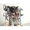 Recambio de motor completo para seat ateca (kh7, khp) 1.0 tsi referencia OEM IAM DUS  