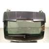 Recambio de porton trasero para porsche cayenne (9pa) s 4.8 referencia OEM IAM 95551201110  