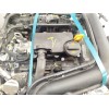 Recambio de motor completo para seat ateca (kh7, khp) 1.0 tsi referencia OEM IAM DUS  