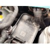 Recambio de motor completo para seat ateca (kh7, khp) 1.0 tsi referencia OEM IAM DUS  