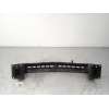 Recambio de refuerzo paragolpes delantero para skoda octavia iii combi (5e5, 5e6) 2.0 tdi 4x4 referencia OEM IAM 5E0807109  