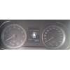 Recambio de cuadro instrumentos para hyundai kona 1.0 tgdi cat referencia OEM IAM 94013J9290  