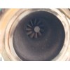 Recambio de motor completo para seat ateca (kh7, khp) 1.0 tsi referencia OEM IAM DUS  