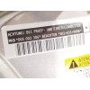 Recambio de motor completo para seat ateca (kh7, khp) 1.0 tsi referencia OEM IAM DUS  