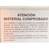 Recambio de motor completo para seat ateca (kh7, khp) 1.0 tsi referencia OEM IAM DUS  