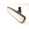 Recambio de espejo interior para kia sportage v (nq5) 1.6 t-gdi referencia OEM IAM 85110L1100  