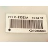 Recambio de bomba combustible para mazda cx-3 (dk) 2.0 skyactiv-g referencia OEM IAM PELK1335XA  2921001562