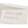 Recambio de llanta para seat ibiza v (kj1, kjg) 1.0 tsi referencia OEM IAM 6F0601025G8Z8  