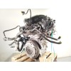 Recambio de motor completo para seat ateca (kh7, khp) 1.0 tsi referencia OEM IAM DUS  