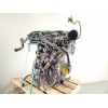 Recambio de motor completo para seat ateca (kh7, khp) 1.0 tsi referencia OEM IAM DUS  