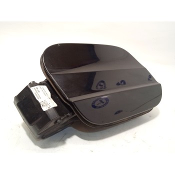 TAPA EXTERIOR COMBUSTIBLE 2GM809857FGRU 2GM809857FC9X 