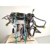 Recambio de motor completo para seat ateca (kh7, khp) 1.0 tsi referencia OEM IAM DUS  
