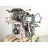 Recambio de motor completo para seat ateca (kh7, khp) 1.0 tsi referencia OEM IAM DUS  