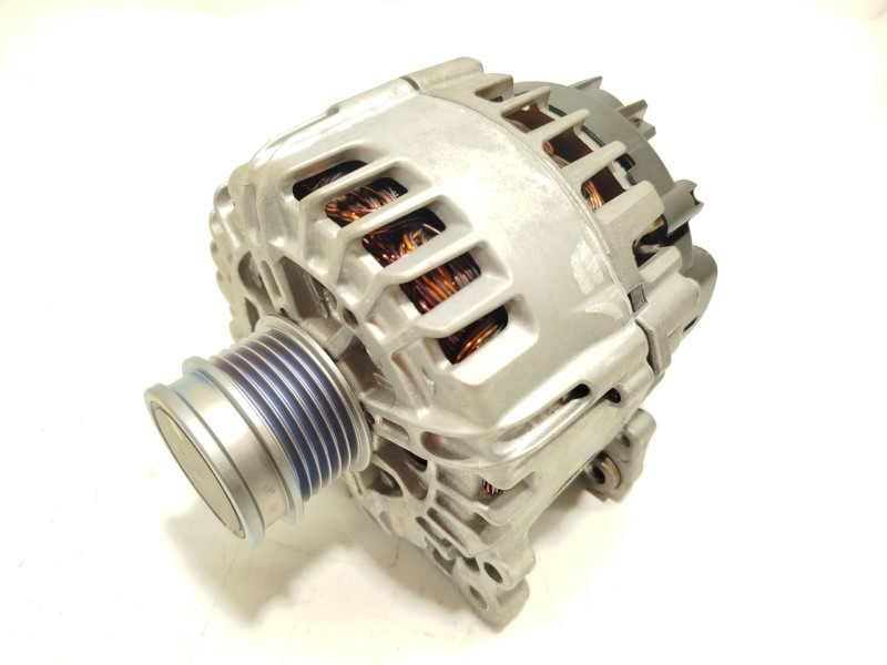 ALTERNADOR 05E903026K 2740492C TG14LLD