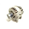 Recambio de alternador para seat ateca (kh7, khp) 1.5 tsi referencia OEM IAM 05E903026K 2740492C TG14LLD