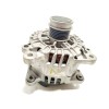Recambio de alternador para seat ateca (kh7, khp) 1.5 tsi referencia OEM IAM 05E903026K 2740492C TG14LLD