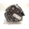 Recambio de alternador para seat ateca (kh7, khp) 1.5 tsi referencia OEM IAM 05E903026K 2740492C TG14LLD
