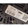 Recambio de alternador para seat ateca (kh7, khp) 1.5 tsi referencia OEM IAM 05E903026K 2740492C TG14LLD