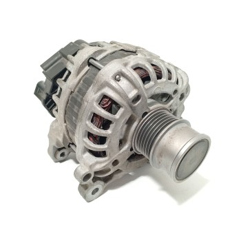 ALTERNADOR 04E903015A F000BL07DL