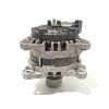 Recambio de alternador para seat leon (5f1) 1.4 tgi referencia OEM IAM 04E903015A  F000BL07DL