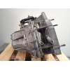 Recambio de caja cambios para dacia duster (hs_) 1.5 dci referencia OEM IAM TL8017 320108935R 