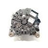 Recambio de alternador para seat leon (5f1) 1.4 tgi referencia OEM IAM 04E903015A  F000BL07DL
