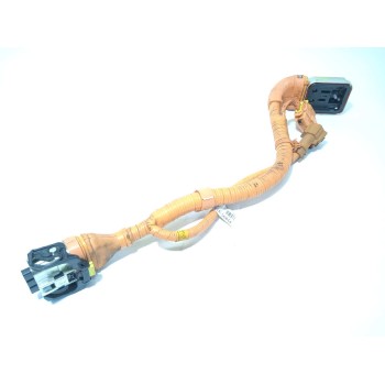 MODULO ELECTRONICO 91895G5510 