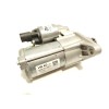 Recambio de motor arranque para seat ateca (kh7, khp) 1.5 tsi referencia OEM IAM 0AM911022C  0001179608