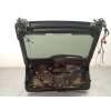 Recambio de porton trasero para porsche cayenne (9pa) s 4.8 referencia OEM IAM 95551201110  