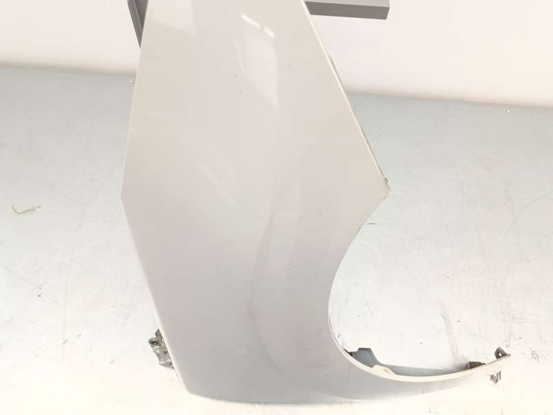 Recambio de aleta delantera derecha para peugeot 5008 (0u_, 0e_) 1.6 hdi referencia OEM IAM 7841AF 2