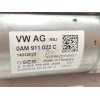 Recambio de motor arranque para seat ateca (kh7, khp) 1.5 tsi referencia OEM IAM 0AM911022C  0001179608