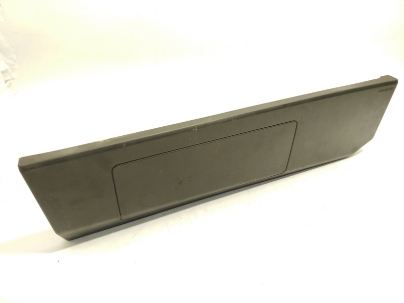 AIRBAG DELANTERO DERECHO 97080306204 970803062045Q0 34022949G