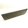 Recambio de airbag delantero derecho para porsche panamera (970) 3.0 d referencia OEM IAM 97080306204 970803062045Q0 34022949G