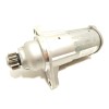 Recambio de motor arranque para seat ateca (kh7, khp) 1.5 tsi referencia OEM IAM 0AM911022C  0001179608