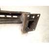 Recambio de refuerzo paragolpes delantero para skoda octavia iii combi (5e5, 5e6) 2.0 tdi 4x4 referencia OEM IAM 5E0807109  