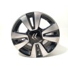 Recambio de llanta para citroën c3 iii (sx) 1.6 bluehdi 75 referencia OEM IAM 9813075077 98130750XY 