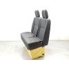 Recambio de asiento delantero derecho para mercedes-benz sprinter 4-t furgoneta (b907, b910) 419 cdi rwd (907.643, 907.645, 907.
