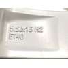 Recambio de llanta para seat ibiza v (kj1, kjg) 1.0 tsi referencia OEM IAM 6F0601025G8Z8  