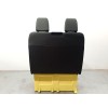 Recambio de asiento delantero derecho para mercedes-benz sprinter 4-t furgoneta (b907, b910) 419 cdi rwd (907.643, 907.645, 907.