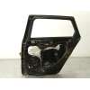 Recambio de puerta trasera derecha para peugeot 508 sw i (8e_) 2.0 bluehdi 180 referencia OEM IAM 9008Y0  