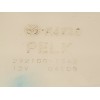 Recambio de bomba combustible para mazda cx-3 (dk) 2.0 skyactiv-g referencia OEM IAM PELK1335XA  2921001562