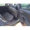ford focus turn. del año 2014