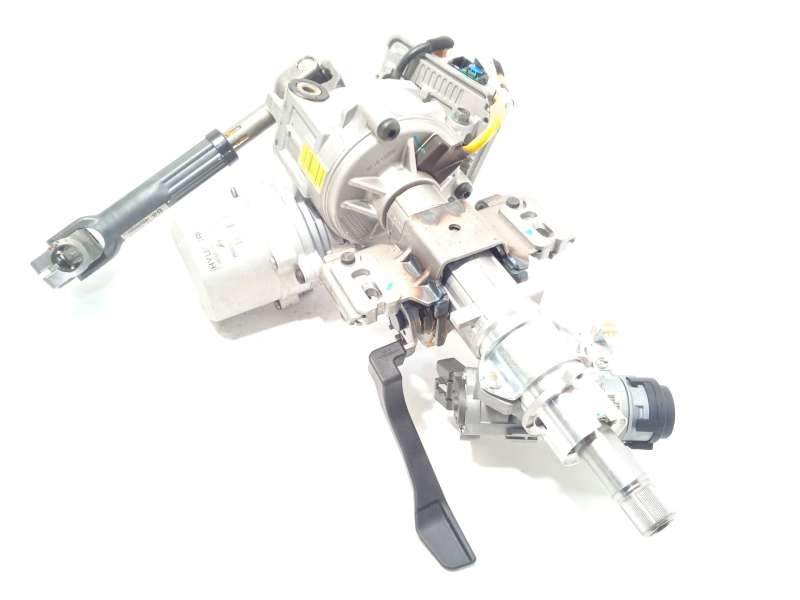 COLUMNA DIRECCION 56300J9000 J956399500 