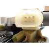 Recambio de elevalunas trasero derecho para bmw 5 touring (f11) 520 d referencia OEM IAM 51357182614 7271564 