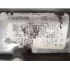 Recambio de caja cambios para dacia duster (hs_) 1.5 dci referencia OEM IAM TL8017 320108935R 