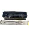 Recambio de abs para audi q2 (gab) sport edition referencia OEM IAM 5Q0614517CE 28515782123 10022010014