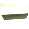 Recambio de airbag delantero derecho para porsche panamera (970) 3.0 d referencia OEM IAM 97080306204 970803062045Q0 34022949G