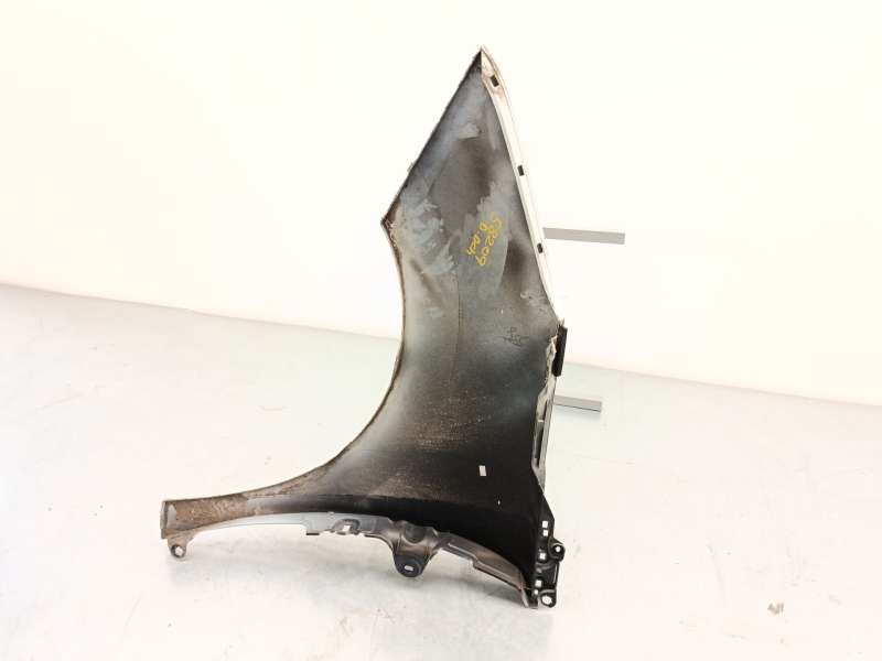 Recambio de aleta delantera derecha para peugeot 5008 (0u_, 0e_) 1.6 hdi referencia OEM IAM 7841AF 3
