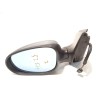 Recambio de retrovisor izquierdo para fiat bravo (198) 1.9 8v jtd cat referencia OEM IAM 735440834 735597955 